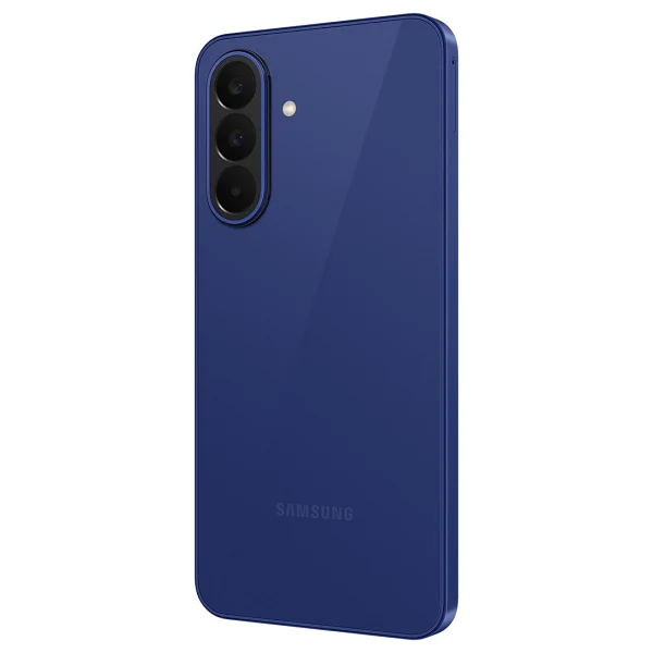 Samsung Galaxy A27 128 GB 6 GB Mavi - Görsel 6