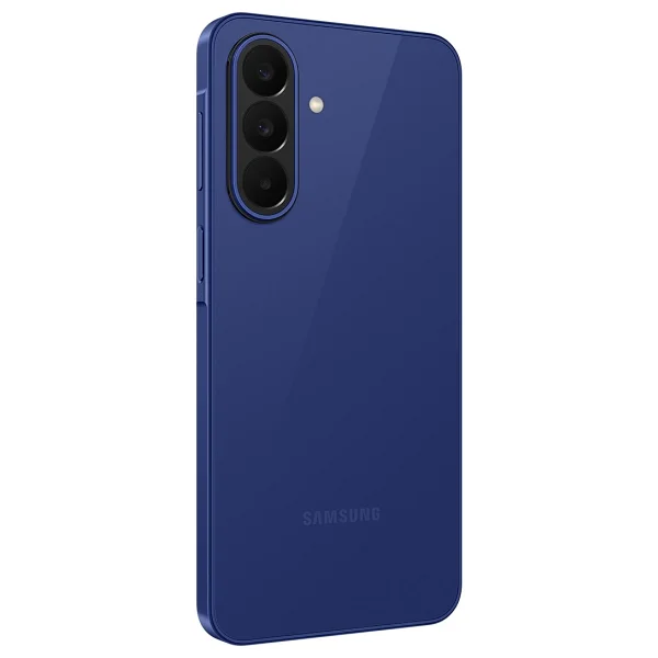 Samsung Galaxy A27 128 GB 6 GB Mavi - Görsel 8