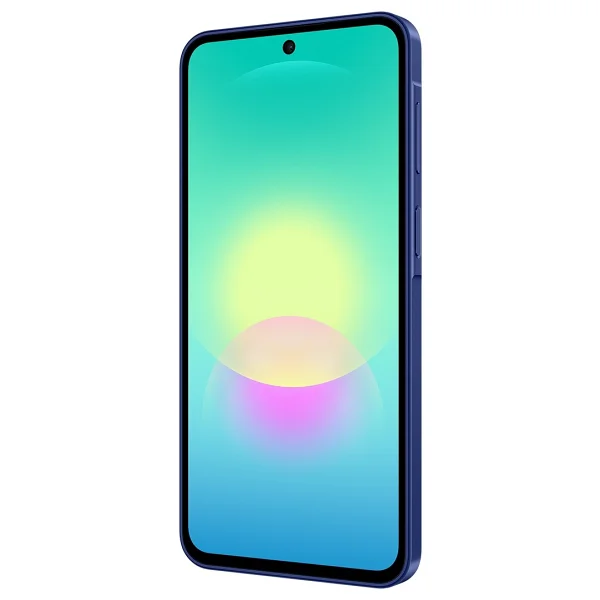 Samsung Galaxy A27 128 GB 6 GB Mavi - Görsel 7