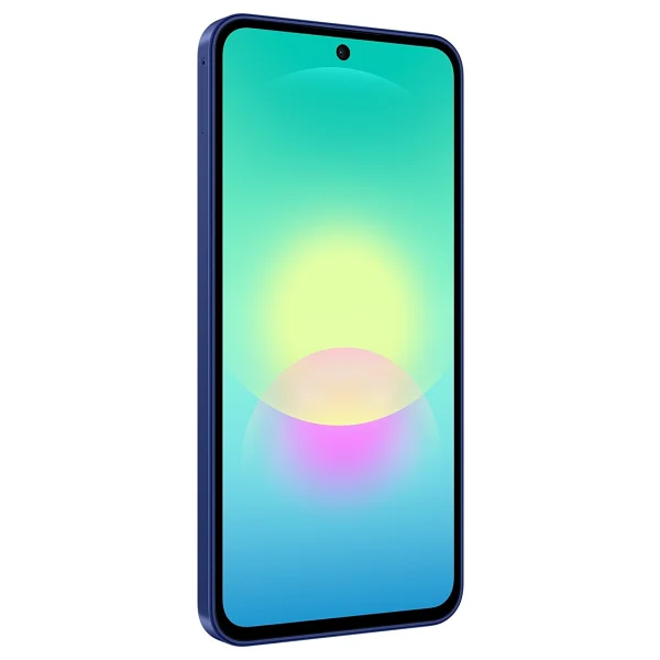 Samsung Galaxy A27 128 GB 6 GB Mavi - Görsel 9