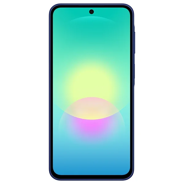 Samsung Galaxy A27 128 GB 6 GB Mavi - Görsel 5