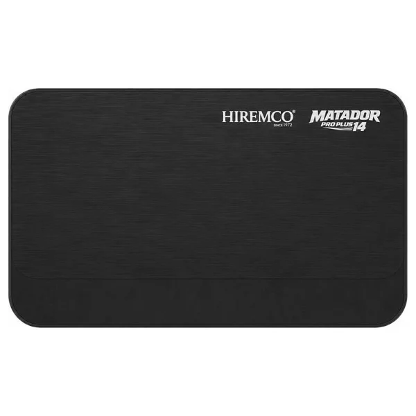 Hiremco Matador Pro Plus 32 GB Android TV Box - Görsel 5