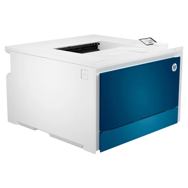 Hp Laserjet Pro Color 4ra89a 4203dn Renkli Lazer Yazıcı - Görsel 4