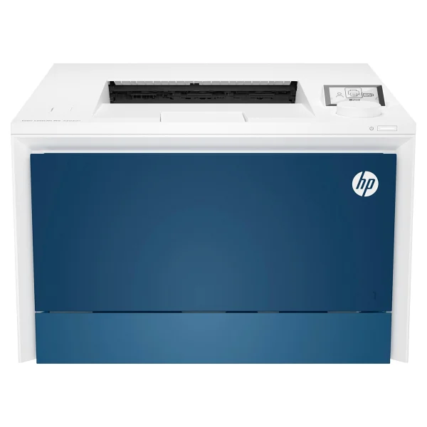 Hp Laserjet Pro Color 4ra89a 4203dn Renkli Lazer Yazıcı - Görsel 6