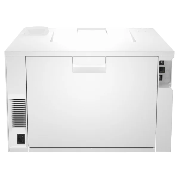 Hp Laserjet Pro Color 4ra89a 4203dn Renkli Lazer Yazıcı - Görsel 7