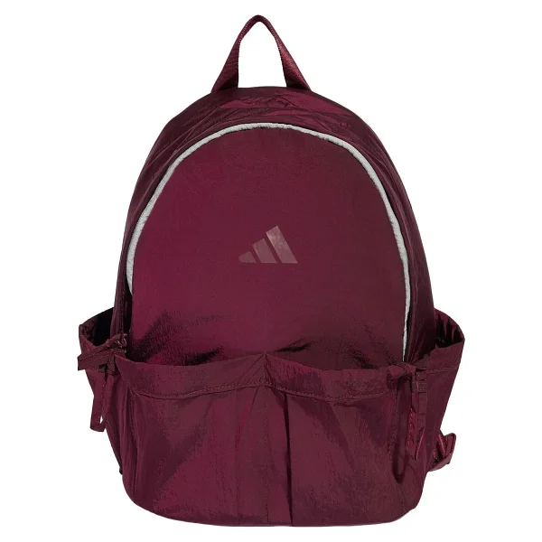 Adidas Glow Kadın Sırt Çantası - Görsel 2