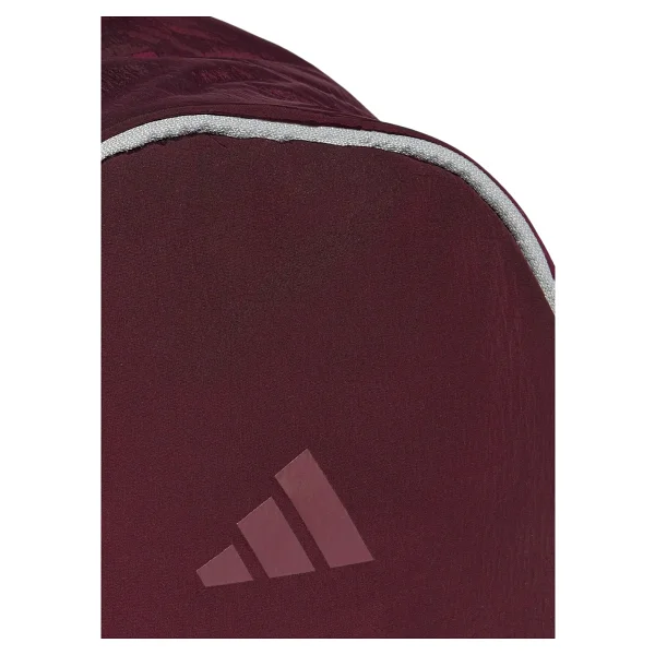 Adidas Glow Kadın Sırt Çantası - Görsel 7