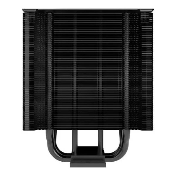 Cooler Master Hyper 212 3dhp May-T2hp-217pk-R1 İşlemci Soğutucu - Görsel 5