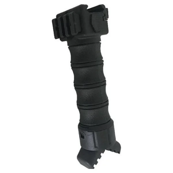 Nikula-Çatal Ayak Bipod El Tutamaği - Görsel 2