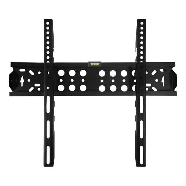 Powermaster Pwr-32s 25-32 İnç Sabit TV Askı Aparatı - Görsel 2