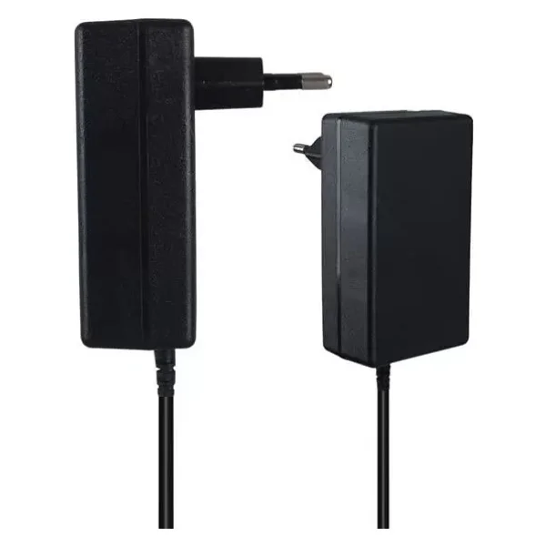 Weko 16 Volt - 2. Amper Tos Fişli Rca Yerli Üretim Priz Tipi Santral Adaptörü - Görsel 2