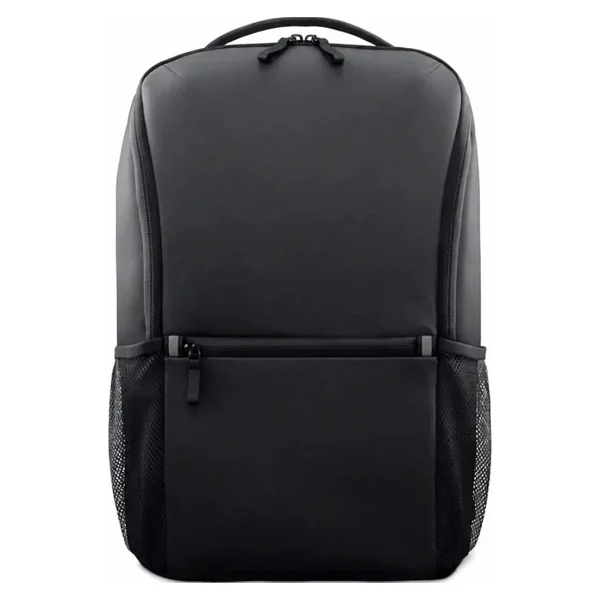 Dell Ecoloop Essential 460-Bdss 16" Laptop Sırt Çantası - Görsel 5