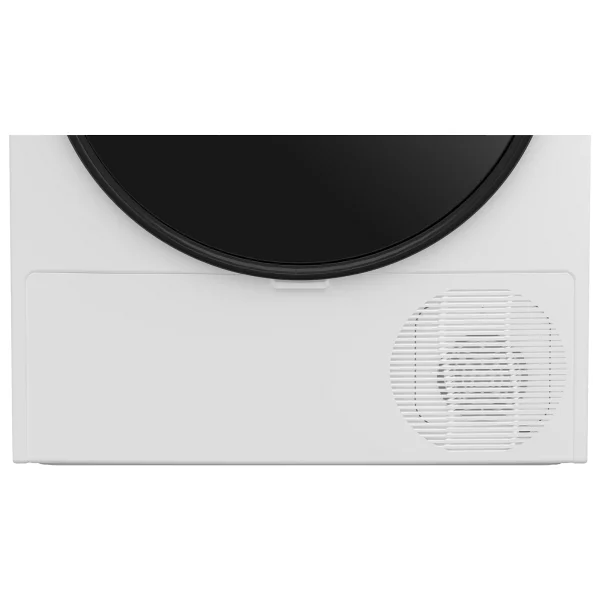 Beko Kmb 1011 I 10 Kg Çamaşır Kurutma Makinesi - Görsel 5