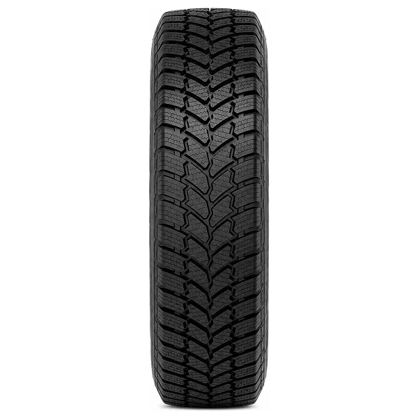 Petlas Fullgrip Pt935 195/75 R16c 107/105r Kış Lastiği - Görsel 2