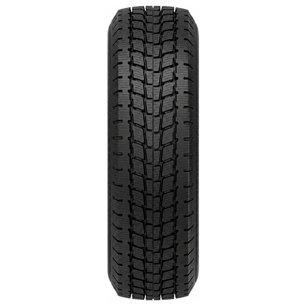 Petlas Fullgrip Pt925 185/R14c 102/100r Kış Lastiği - Görsel 2