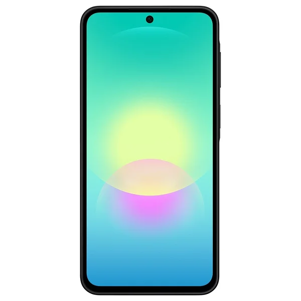 Samsung Galaxy A27 256 GB 8 GB Siyah - Görsel 5
