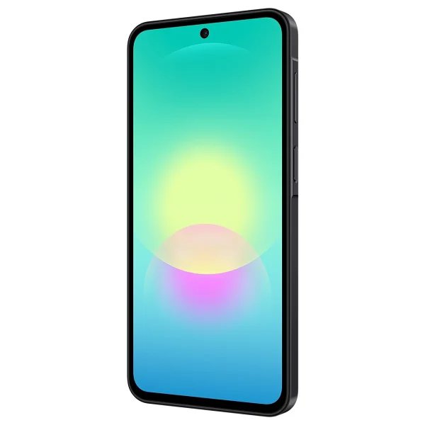 Samsung Galaxy A27 256 GB 8 GB Siyah - Görsel 7