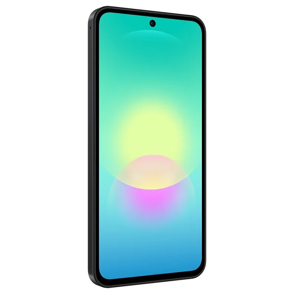 Samsung Galaxy A27 256 GB 8 GB Siyah - Görsel 9