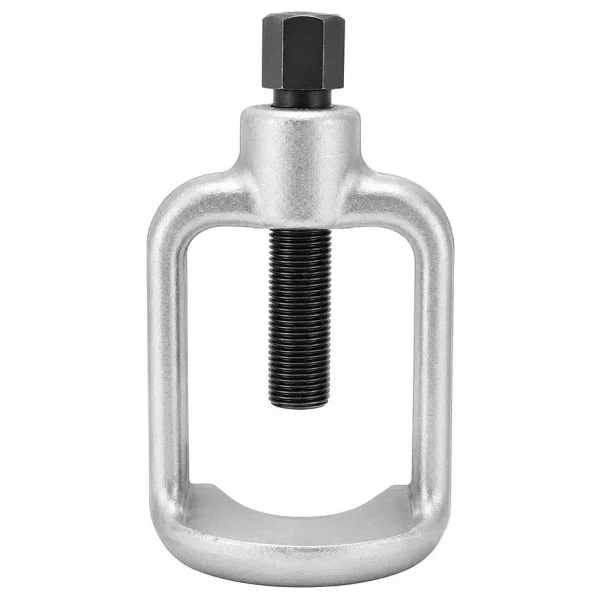 Rico 013-Rc1023 Rotil Çektirme 40 Mm - Görsel 2