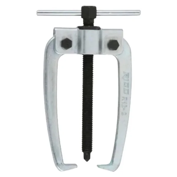 Rico 013-Rc2005 80x80 Cm Çeneli Mini Rulman Çektirme Aleti - Görsel 2