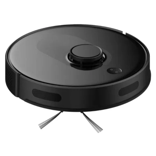 Tcl Sweeva 6000 Akıllı Robot Süpürge - Görsel 3
