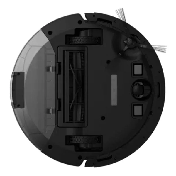 Tcl Sweeva 6000 Akıllı Robot Süpürge - Görsel 4
