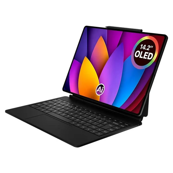Casper Pad Z10 Pro Pad.Z10-Pro 256 GB 14.2" Tablet - Görsel 6