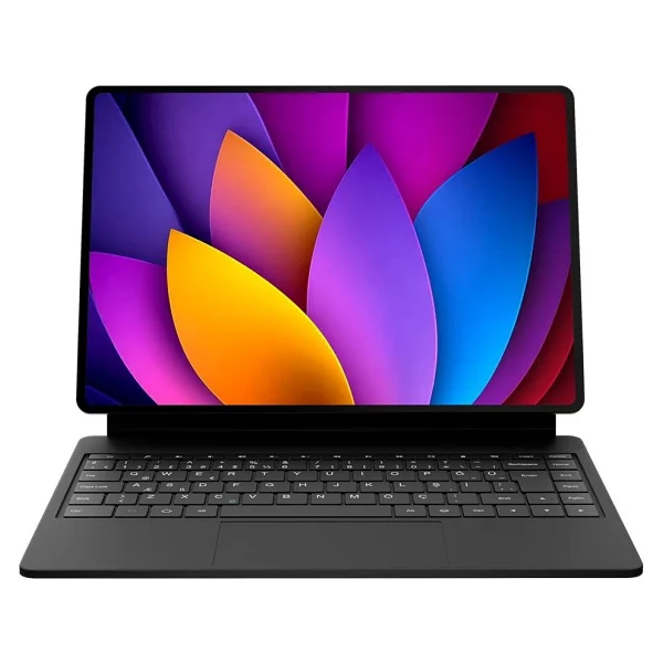 Casper Pad Z10 Pro Pad.Z10-Pro 256 GB 14.2" Tablet - Görsel 2