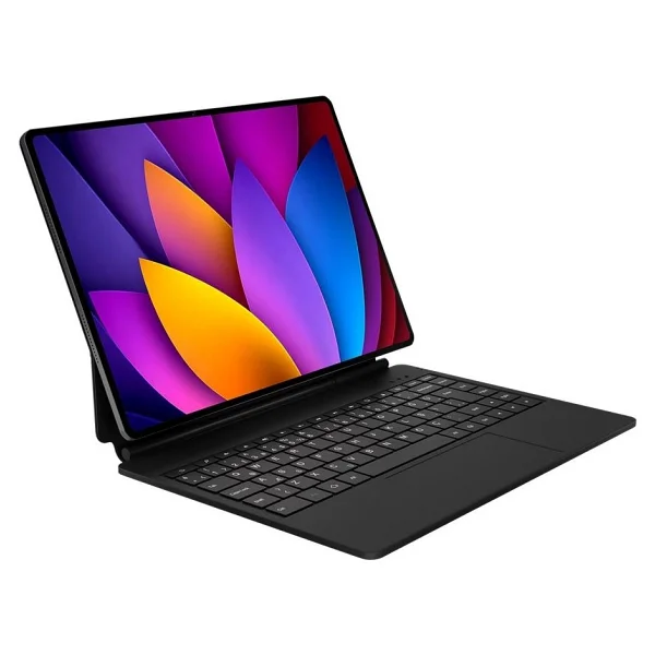 Casper Pad Z10 Pro Pad.Z10-Pro 256 GB 14.2" Tablet - Görsel 3