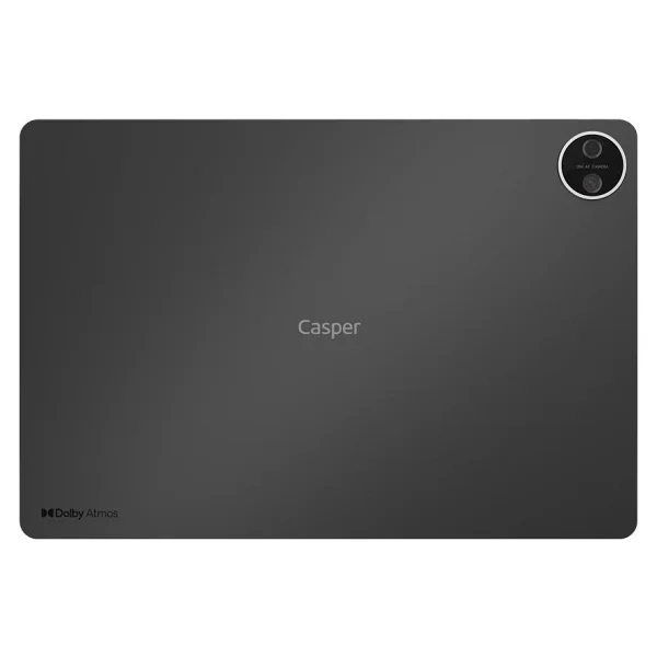 Casper Pad Z10 Pro Pad.Z10-Pro 256 GB 14.2" Tablet - Görsel 4
