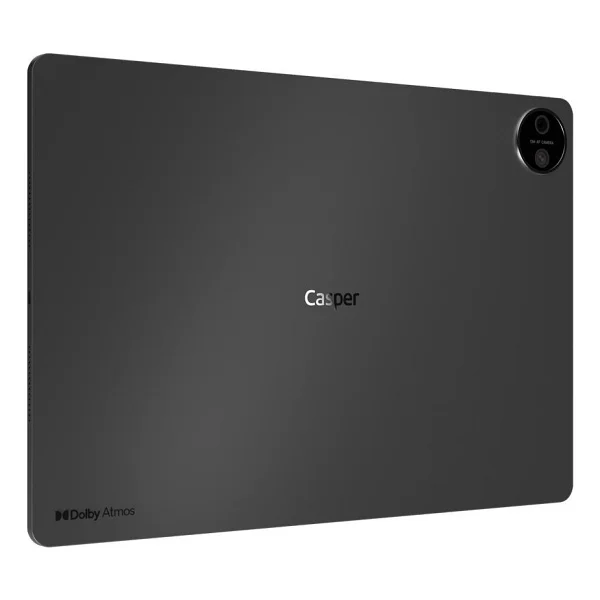 Casper Pad Z10 Pro Pad.Z10-Pro 256 GB 14.2" Tablet - Görsel 5
