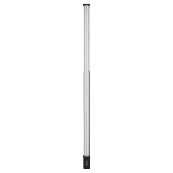 Sirui T120 Pro 40 W RGB Tüp LED Işık - Görsel 6