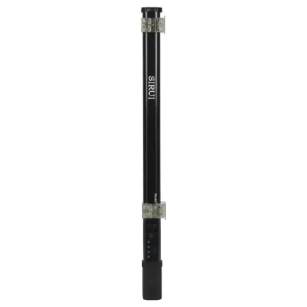 Sirui T120 Pro 40 W RGB Tüp LED Işık - Görsel 8