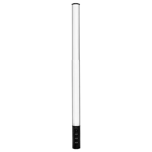 Sirui T60x 20 W RGB Tüp LED Işık - Görsel 5