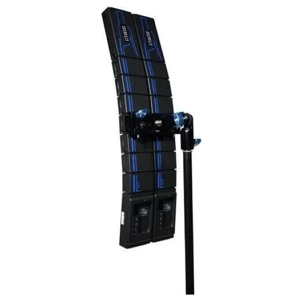 Sirui Dragon B25r-D 2'li Bükülebilir RGB Işık - Görsel 9