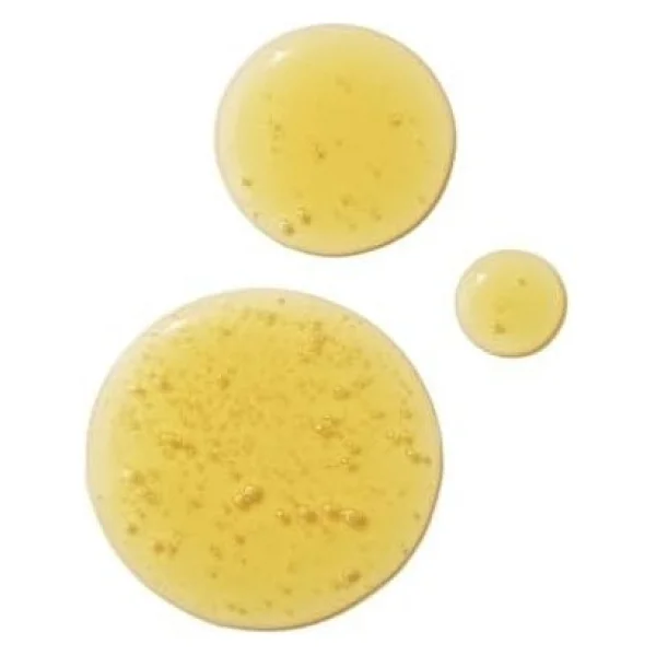 Cosmed Sd Plus Kepeğe Karşı Yağlı Saçlar İçin Şampuan 200 Ml - Görsel 3