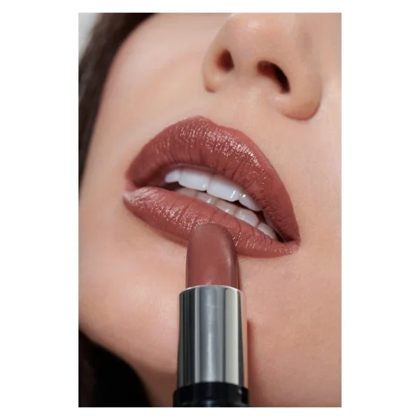 Pastel Nude 547 Ruj - Görsel 6