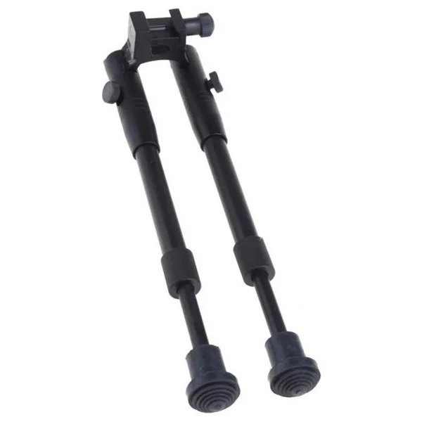 Nikula Bipod Katlanabilir Kızaklı Çatal Ayak - Görsel 3