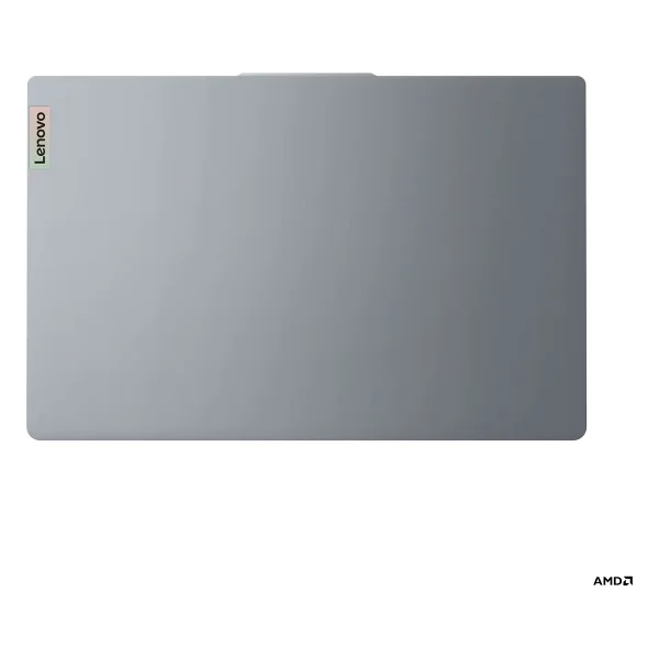 Lenovo Ideapad Slim 3 15abr8 82xm00u4tx Ryzen 7 5825u 16 GB 512 GB SSD Radeon Graphics 15.6" Full HD Notebook - Görsel 8