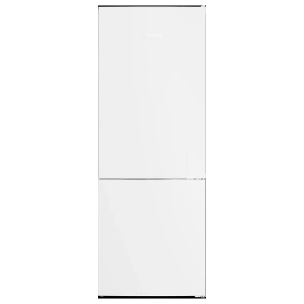 Profilo Bd3056wdnn Kombi No Frost Buzdolabı - Görsel 10