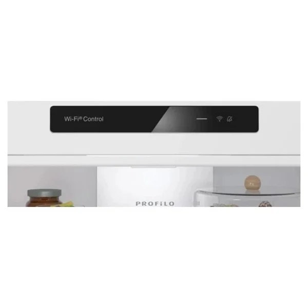 Profilo Bd3056wdnn Kombi No Frost Buzdolabı - Görsel 2