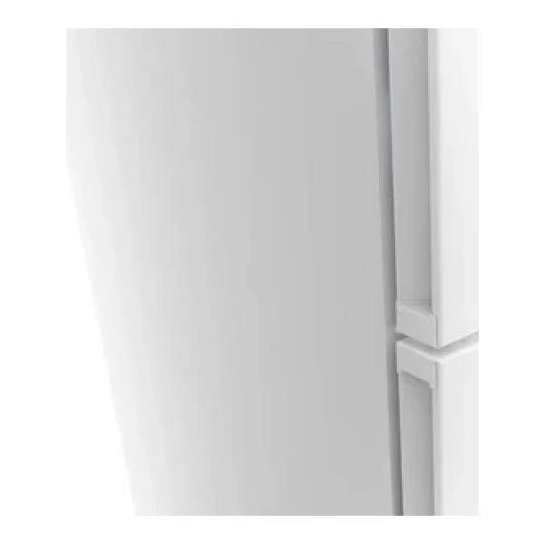Profilo Bd3056wdnn Kombi No Frost Buzdolabı - Görsel 4