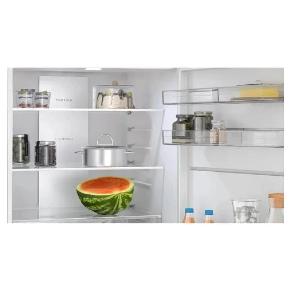 Profilo Bd3056wdnn Kombi No Frost Buzdolabı - Görsel 5