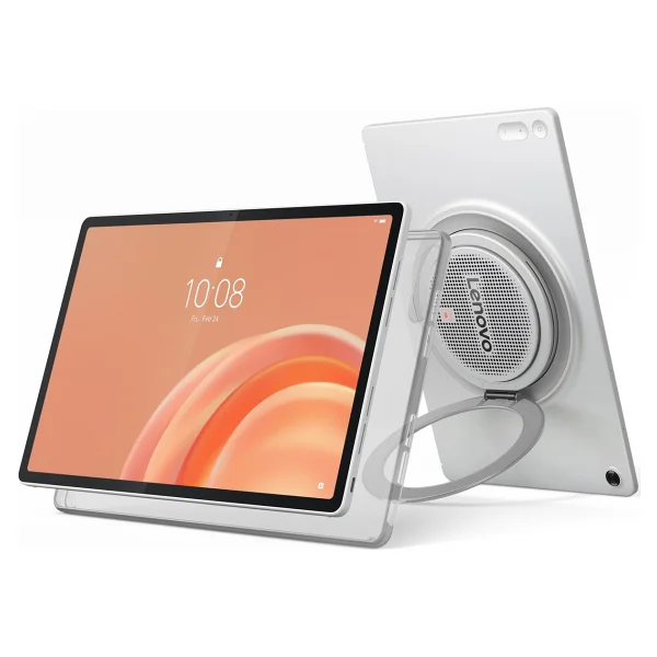 Lenovo Idea Tab Zafr0284tr 128 GB 11" Tablet - Görsel 7