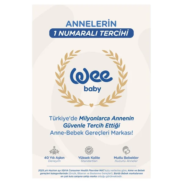 Wee Baby 2'li Yumuşak Uçlu Silikon Mama Kaşığı Seti Ek Gıdaya Geçiş Beslenme Kaşığı Yeşil Turuncu - Turuncu - Yeşil - Görsel 7