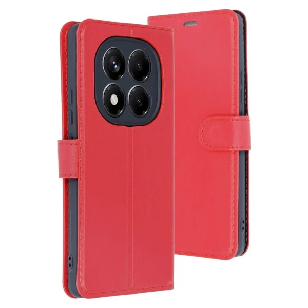 Xiaomi Mi Band 7 Polymer Nano Ekran Koruyucu - Şeffaf - Görsel 5