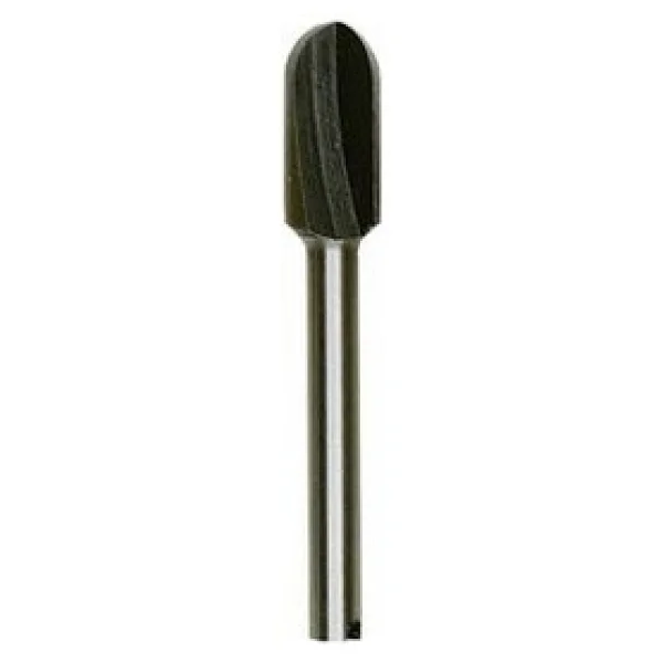 Proxxon 28358 Proxxon 28358 Hss Profıl Freze - Görsel 3