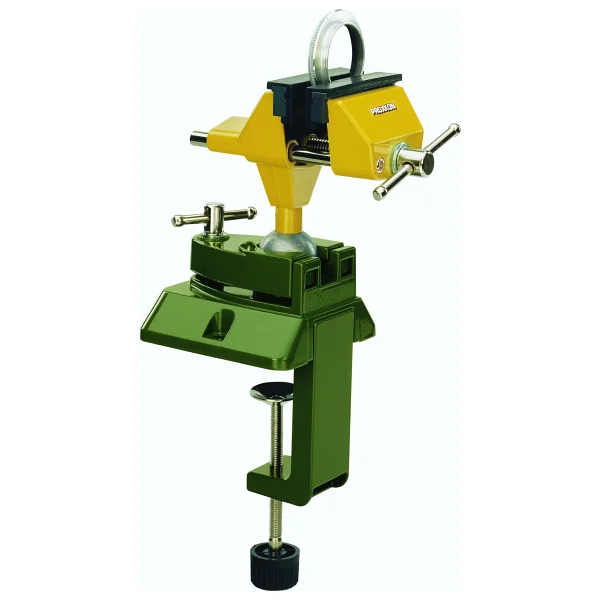 Proxxon 28608 Fmz Hassas Mengene - Görsel 3