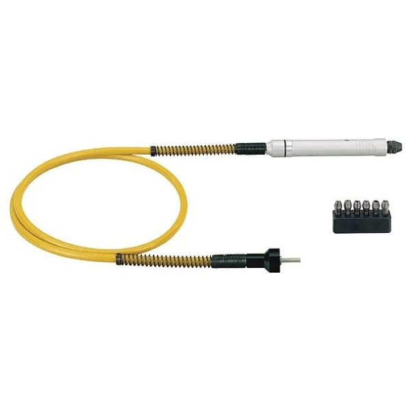 Proxxon 110/P Esnek Saft 28620 - Görsel 2