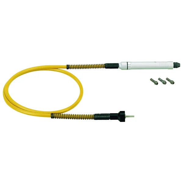 Proxxon 110/P Esnek Saft 28620 - Görsel 3